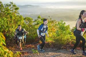 BIB: 204
                            <button type="button" onclick="openModal(21874855)" class="btn btn-primary btn-sm float-right btn-popup" data-toggle="modal" data-target=".modal-high-quality">
                        <i class="fas fa-shopping-cart"></i> Add to Cart
                    </button>
                                            <button type="button" onclick="isThisMe(21874855, true)" class="btn btn-success btn-sm float-right btn-popup btn-isme hidden" data-toggle="tooltip" data-placement="bottom" title="นี่คือรูปของคุณใช่ไหม คลิกที่นี่เพื่อเอาเข้าอัลบั้ม">
                        <i class="fas fa-plus"></i> Add to album
                    </button>
                    <button type="button" onclick="isThisMe(21874855, false)" class="btn btn-warning btn-sm float-right btn-popup btn-isnotme hidden">
                        <i class="fas fa-ban"></i> Remove from album
                    </button>